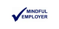 Mindful Employer Logo