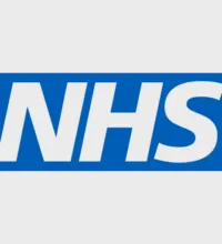 NHS Logo