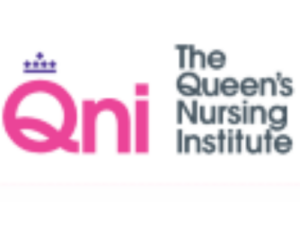 QNI logo