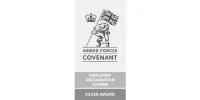 armed forces covenant logo